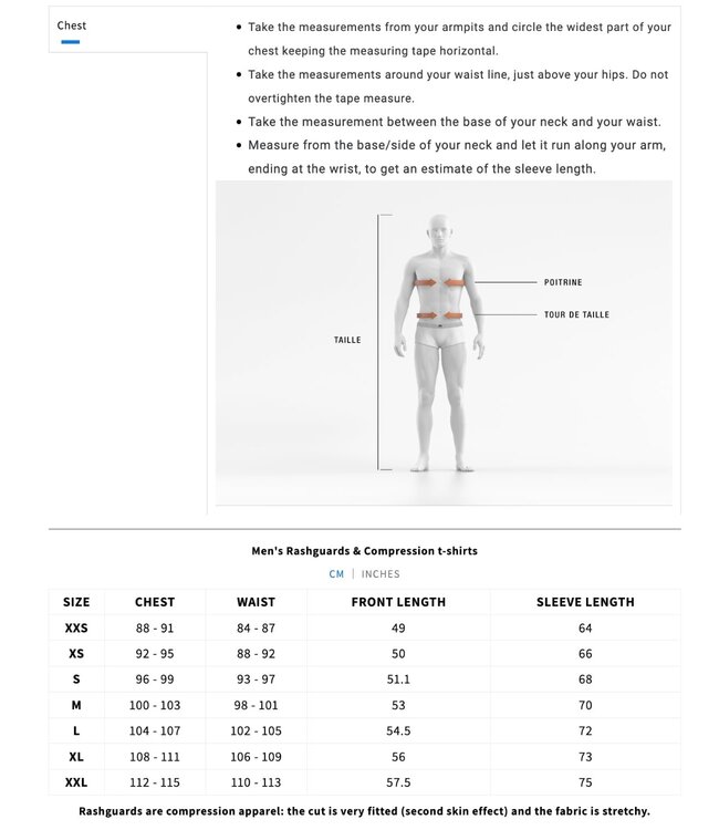 Venum Venum Gladiator 5.0 Rashguard Zwart Zilver