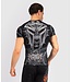 Venum Venum Gladiator 5.0 Rashguard Black Silver