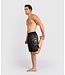 Venum Venum Santa Muerte 5.0 Fight Shorts Diep Zwart Goud