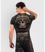 Venum Santa Muerte 5.0 Rashguard Diep Zwart Goud
