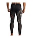 Venum Venum Santa Muerte 5.0 Spats Deep Black Gold