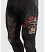 Venum Santa Muerte 5.0 Spats Diep Zwart Goud