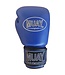 MUAY® MUAY Boxing Gloves Original Blue Leather