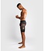 Venum Santa Muerte 5.0 Vale Tudo Shorts Deep Black Gold