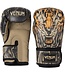 Venum Venum Tiger Boxhandschuhe Schwarz Neon Orange
