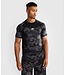 Venum G-Fit Air Dry-Tech T-Shirt Urban Digital Camo
