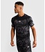 Venum G-Fit Air Dry-Tech T-Shirt Urban Digital Camo