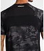 Venum G-Fit Air Dry-Tech T-Shirt Urban Digital Camo
