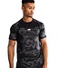 Venum G-Fit Air Dry-Tech T-Shirt Urban Digital Camo
