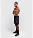 Venum G-Fit Air Dry-Fit Training Shorts Diepzwart Vuurrood