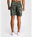 Venum G-Fit Air Dry-Fit Training Shorts Army Camo