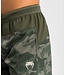 Venum G-Fit Air Dry-Fit Training Shorts Army Camo
