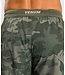 Venum G-Fit Air Dry-Fit Training Shorts Army Camo