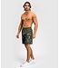Venum G-Fit Air Dry-Fit Training Shorts Army Camo