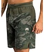 Venum G-Fit Air Dry-Fit Training Shorts Army Camo