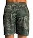 Venum G-Fit Air Dry-Fit Training Shorts Army Camo