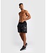 Venum G-Fit Air Dry-Fit Training Shorts Urban Digital Camo