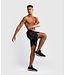 Venum G-Fit Air Dry-Fit Training Shorts Urban Digital Camo