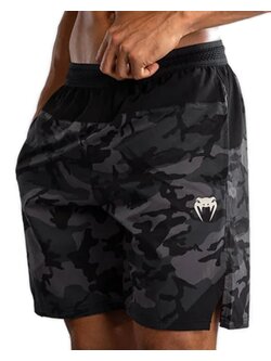 Venum Venum G-Fit Air Dry-Fit Training Shorts Urban Digital Camo