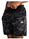 Venum Venum G-Fit Air Dry-Fit Training Shorts Urban Digital Camo