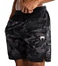 Venum G-Fit Air Dry-Fit Training Shorts Urban Digital Camo