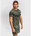 Venum Venum G-Fit Air Rashguard Army Camo