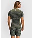 Venum Venum G-Fit Air Rash Guard Army Camo