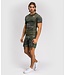 Venum Venum G-Fit Air Rash Guard Army Camo