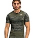 Venum Venum G-Fit Air Rash Guard Army Camo
