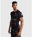 Venum Venum G-Fit Air Rashguard Digital Urban Camo