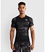 Venum G-Fit Air Rashguard Digital Urban Camo