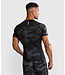 Venum G-Fit Air Rashguard Digital Urban Camo