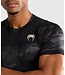 Venum G-Fit Air Rashguard Digital Urban Camo