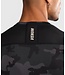 Venum G-Fit Air Rashguard Digital Urban Camo