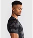 Venum Venum G-Fit Air Rashguard Digital Urban Camo