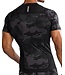 Venum G-Fit Air Rashguard Digital Urban Camo