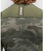 Venum G-Fit Air Rash Guard L/S Army Camo