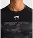 Venum Venum G-Fit Air Rash Guard L/S Digital Urban Camo