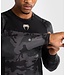 Venum Venum G-Fit Air Rashguard L/A Digital Urban Camo