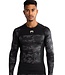 Venum Venum G-Fit Air Rashguard L/A Digital Urban Camo
