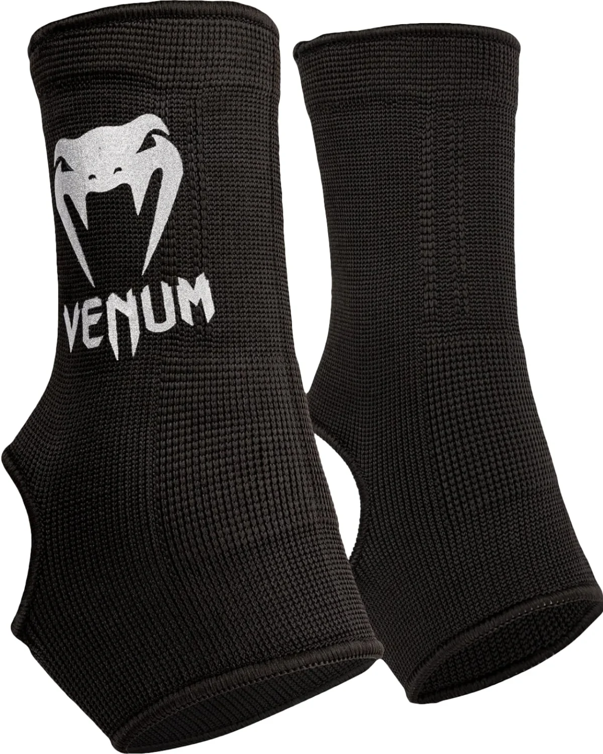Ankle Protectors