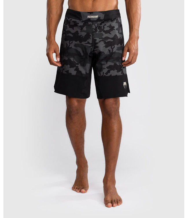 Venum Venum G-Fit Air Fightshorts Digital Urban Camo