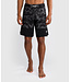 Venum Venum G-Fit Air Fightshorts Digital Urban Camo