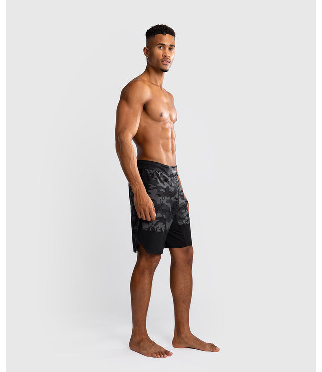 Venum G-Fit Air Fightshorts Digital Urban Camo