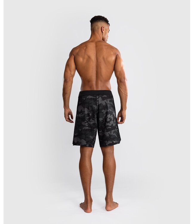 Venum G-Fit Air Fightshorts Digital Urban Camo