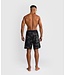Venum G-Fit Air Fightshorts Digital Urban Camo