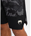 Venum G-Fit Air Fight Shorts Digital Urban Camo