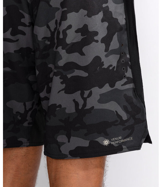 Venum G-Fit Air Fightshorts Digital Urban Camo