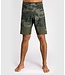 Venum Venum G-Fit Air Fightshorts Army Camo