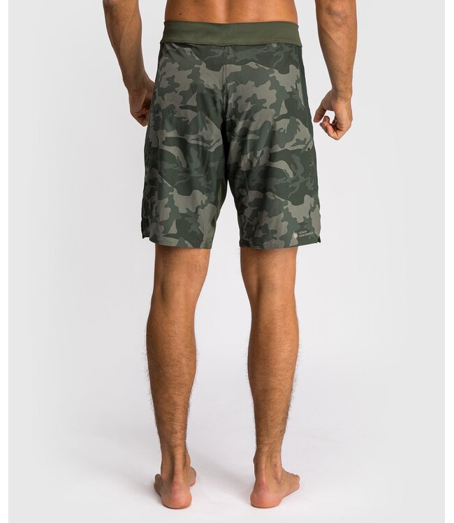 Venum Venum G-Fit Air Fight Shorts Army Camo